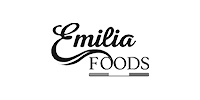 Emilia Foods ha scelto AppReception