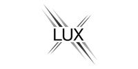 Lux ha scelto AppReception