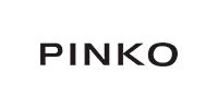Pinko ha scelto AppReception
